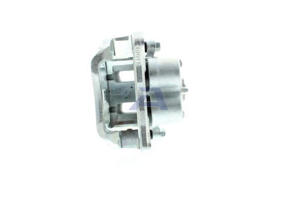 Pinza de freno AISIN E5L005
